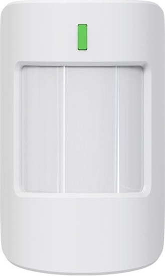 Picture of iGET iGET SECURITY EP1 - Bezdrátový pohybový PIR senzor pro alarm iGET SECURITY M5