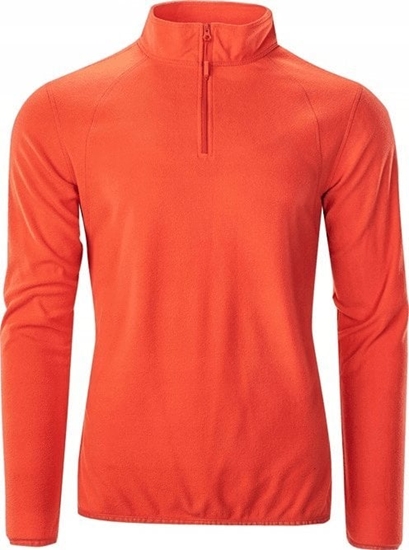 Picture of Iguana BIELIZNA VILOS CHERRY TOMATO XXL