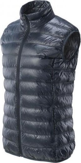 Picture of Iguana BLANCO VEST