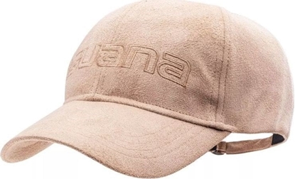 Picture of Iguana Czapka z daszkiem Iguana Jukur 92800503505