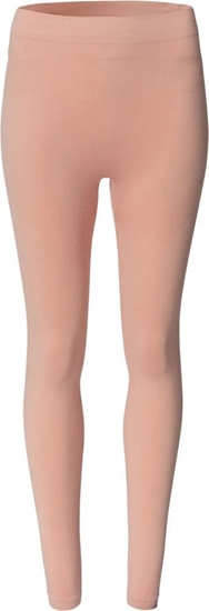 Picture of Iguana Damskie legginsy bielizna termoaktywna Iguana Gambell W Bottom rozmiar S/M