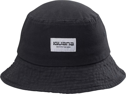 Picture of Iguana Kapelusz VIAMO