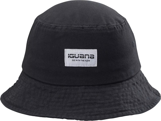 Picture of Iguana Kapelusz VIAMO