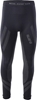Picture of Iguana Mskie Legginsy termoaktywne GAMBIT BOTTOM