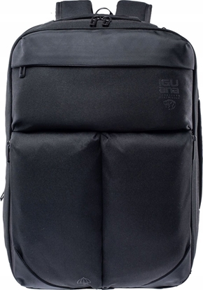 Attēls no Iguana Plecak CALATOR