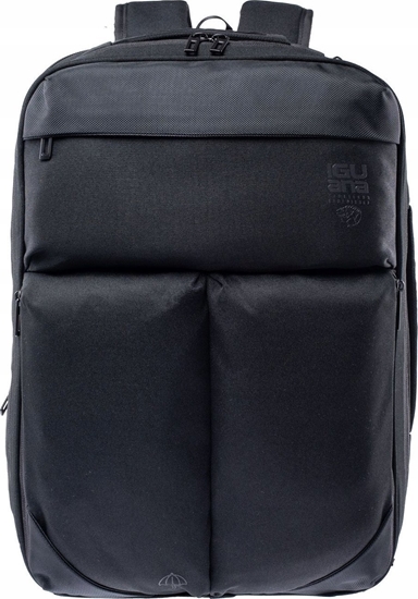 Picture of Iguana Plecak CALATOR