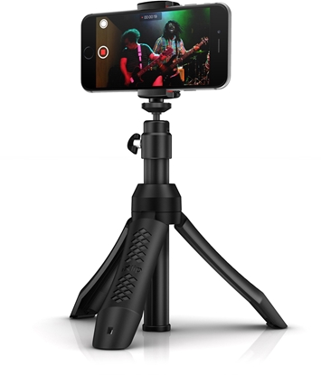 Изображение IK iKlip 3 - Uniwersalny uchwyt