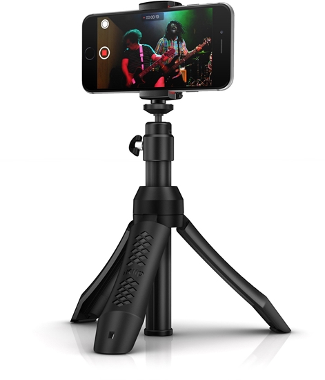 Изображение IK iKlip 3 - Uniwersalny uchwyt