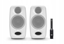 Изображение IK iLoud Micro Monitor PRO White - Para Monitorów Aktywnych