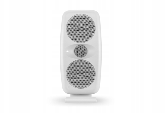 Picture of iLoud Precision 5 MKII- Black