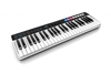Picture of IK iRig Keys 2 - Klawiatura sterujca