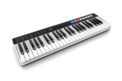 Attēls no IK iRig Keys 2 - Klawiatura sterujca