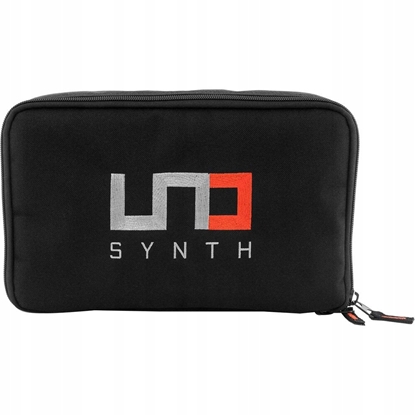 Изображение IK UNO Synth Travel Case - Pokrowiec