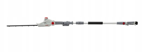 Picture of IKRA NOYCE DO YWOPOTU NA WYSIGNIKU  IATHS1241