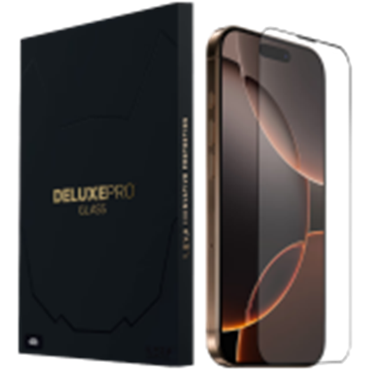 Picture of iLera ILFCDL16PRMAX