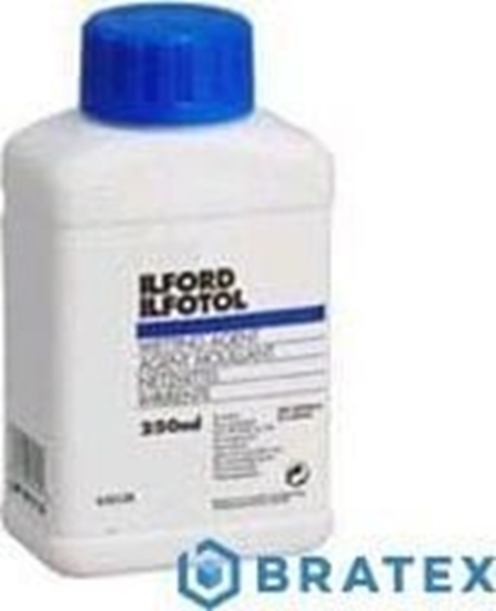 Picture of Ilford ZWILACZ ILFOTOL/1L