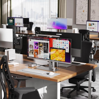 Attēls no ILLUMINATE LIGHT BAR