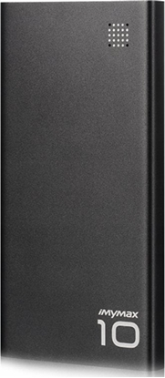 Picture of iMYMAX P10 Power Bank 10000 mAh
