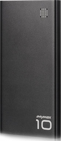 Picture of iMYMAX P10 Power Bank 10000 mAh