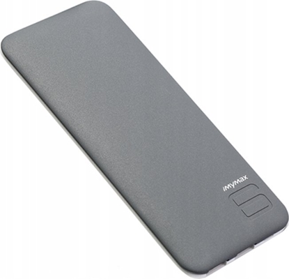 Picture of iMYMAX P6 Power Bank 6000 mAh