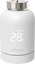 Picture of IMOU Gowica termostatyczna grzejnikowa IMOU IOT-TRV1