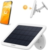 Picture of IMOU Panel solarny IMOU FSP12 do kamer Cell 2, Cell Go
