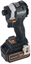 Picture of IMPACT DRIVER CD. DCF85MM2T-QW 18V 2X4AH