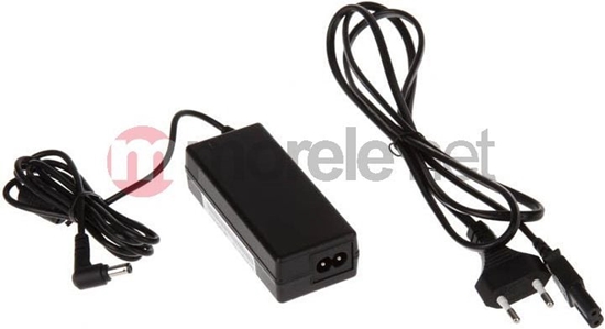 Picture of Impactics ( IACDC65_19_1 )