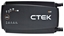 Picture of Impulsladegerät für Batterien CTEK M25 12V 25A Marine (40-201)
