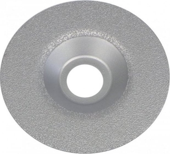 Picture of IN CORPORE DYSK SZLIFUJCY PASKI ZGRUBNY ZDZIER 100MM