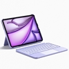 Изображение inateck Keyboard iPad 04122 purple [KB04122_purple]