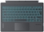 Picture of inateck Keyboard Surface 02027 gray [KB02027_gray]
