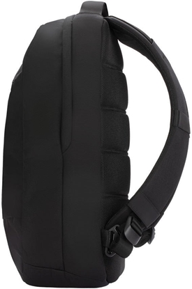 Picture of Incase City Compact w/Cordura - Black