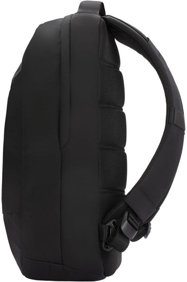 Picture of Incase City Compact w/Cordura - Black