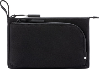 Picture of Incase Facet Accessory Organizer - Black