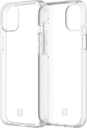 Attēls no Incipio Etui Incipio Duo Apple iPhone 14 Plus (przezroczysta)