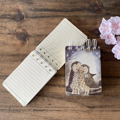 Изображение Incood Koonotes A7 SSN48 Sowy