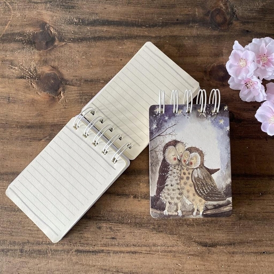 Изображение Incood Koonotes A7 SSN48 Sowy