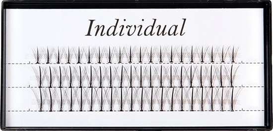 Picture of INDIVIDUAL_Kpki rzs Manga 0.07 C 12mm