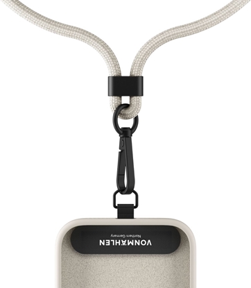 Изображение Infinity Go - Cream