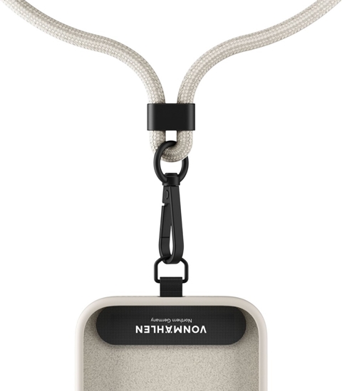 Picture of Infinity Go - Cream