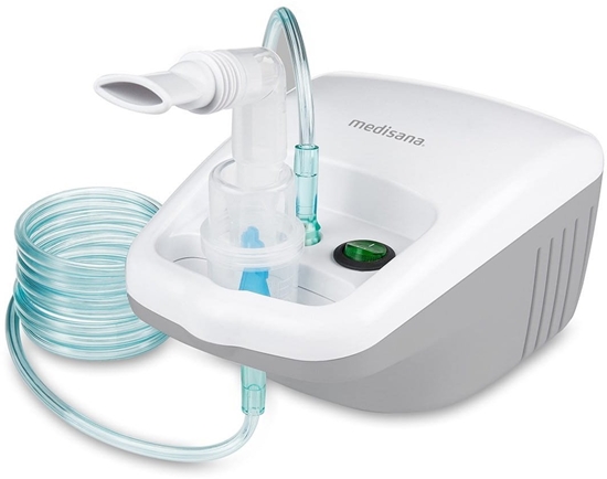 Picture of Inhalator kompresowy Medisana IN 540
