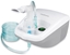 Picture of Inhalator kompresowy Medisana IN 540