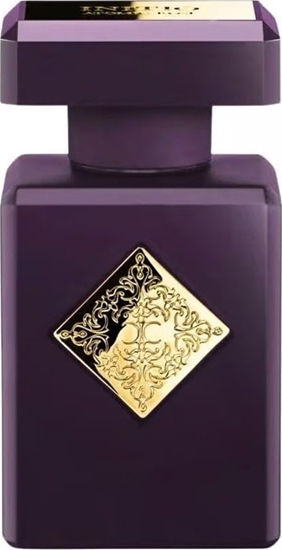 Picture of Initio Atomic Rose woda perfumowana spray 90ml