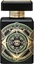 Picture of INITIO PARFUMS PRIVES Oud For Happiness EDP spray 90ml