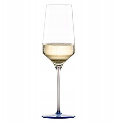 Picture of INK Szampan 400 ml, granatowy (1 szt.)