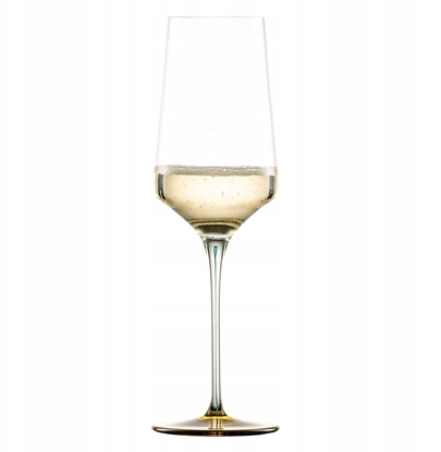 Attēls no INK Szampan 400 ml, oliwkowy (1 szt.)