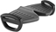 Attēls no InLine ® foot rest, ergonomic, black