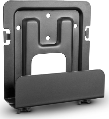 Picture of InLine InLine® Universal Holder for Media Streaming Box, 26-39mm