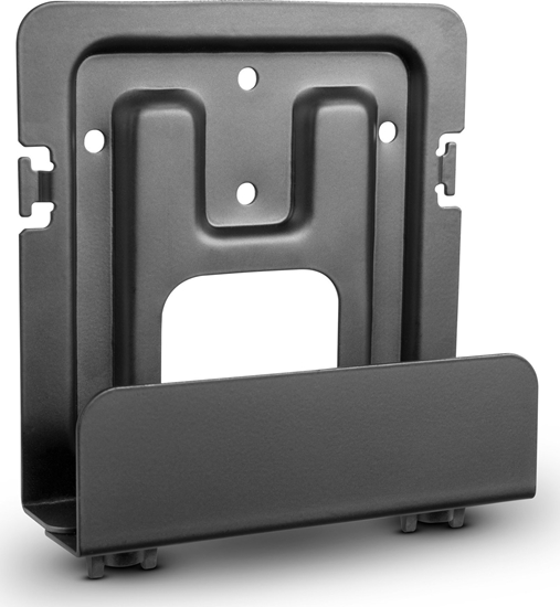 Picture of InLine InLine® Universal Holder for Media Streaming Box, 26-39mm